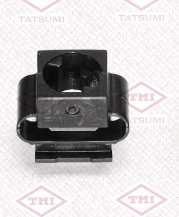 14 р. Клипса VW крепления защиты TATSUMI BELT TATSUMI BELT tjb1402  с доставкой в г. Пермь. Увеличить фотографию 2