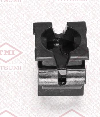 14 р. Клипса VW крепления защиты TATSUMI BELT TATSUMI BELT tjb1402  с доставкой в г. Пермь. Увеличить фотографию 3