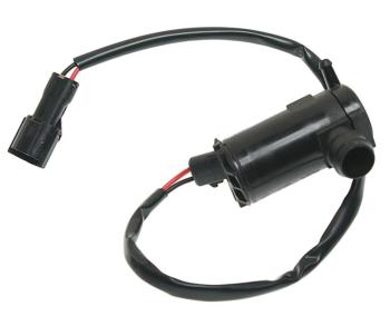 549 р. Насос омывателя HYUNDAI HD160,170,260,270,450 FYC FYC 98370-7a000  с доставкой в г. Пермь. Увеличить фотографию 1