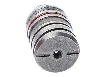 319 р. Гидрокомпенсатор HYUNDAI Accent (99-),Elantra (95-),Getz (02-) (1.3/1.5) (SOHC) GMP GMP 24610-22600 GMP 24610-22600  с доставкой в г. Пермь. Увеличить фотографию 2