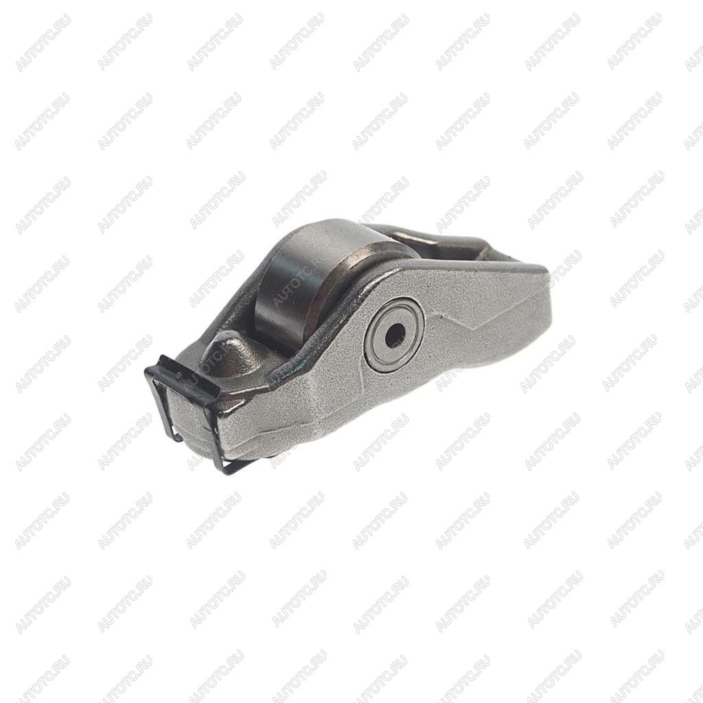 659 р. Коромысло HYUNDAI Porter 2 дв.D4CB,Starex H-1 (2.5) клапана впускного (короткого) GMP GMP 24170-4a010 GMP 24170-4a010  с доставкой в г. Пермь