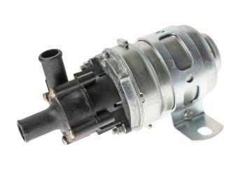 3 699 р. Насос отопителя салона d=16мм 12V (в упаковке) КЗАЭ КЗАЭ 32.3780000-40 иу  с доставкой в г. Пермь. Увеличить фотографию 1
