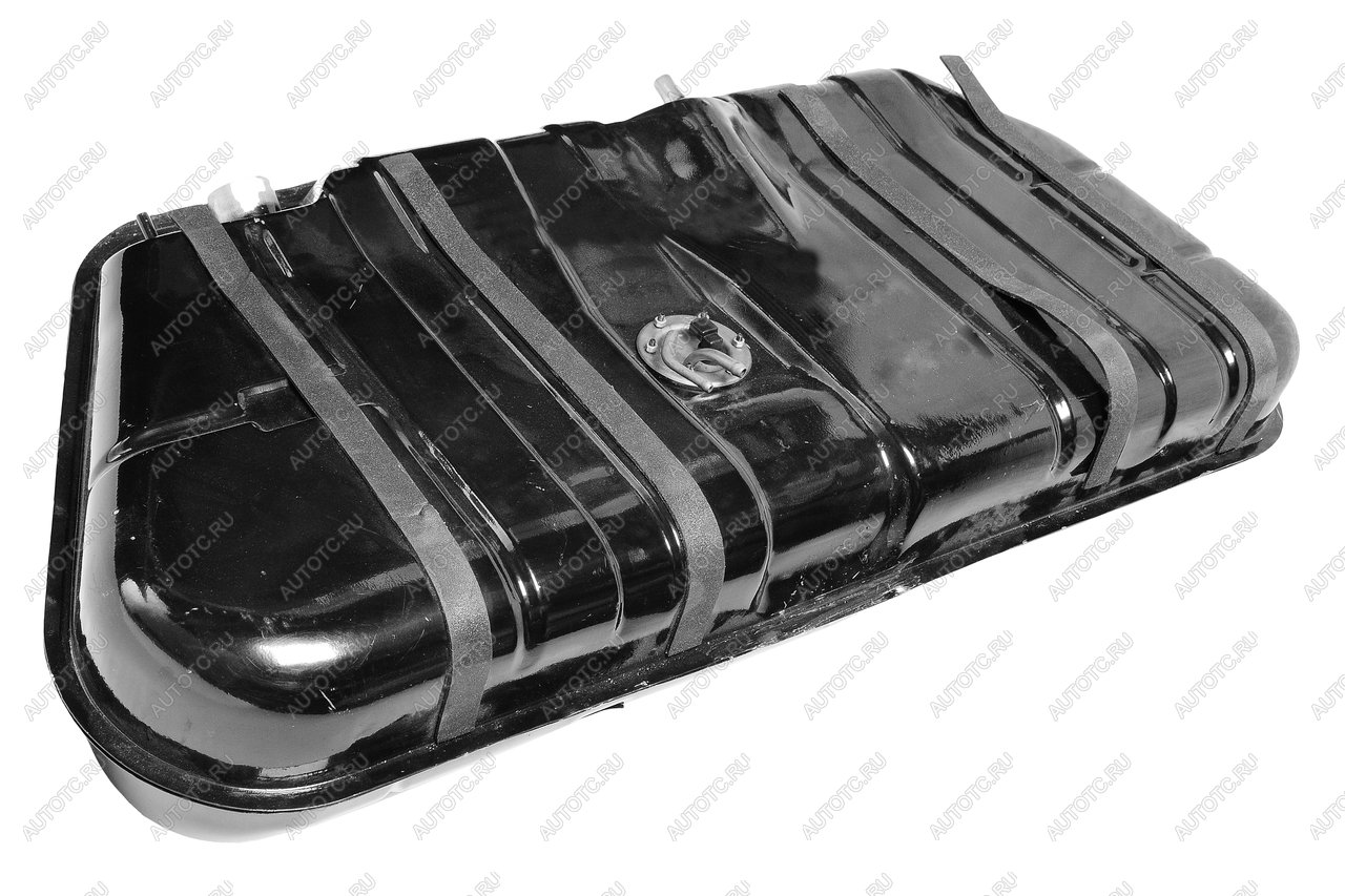 9 599 р. Бак топливный ВАЗ-2108 ДСК ДСК 21080-1101007-00  с доставкой в г. Пермь