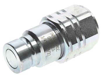 2 159 р. БРС шток 34 FLAT FACE INTEVA INTEVA 131.11113ae  с доставкой в г. Пермь. Увеличить фотографию 1