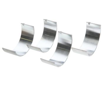 138 р. Вкладыш ГАЗ,ПАЗ дв.CUMMINS ISF 3.8 шатунный нижний d=0.00 G-PART (ОАО ГАЗ) G-PART gp.10050101  с доставкой в г. Пермь. Увеличить фотографию 2
