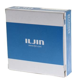 899 р. Подшипник хвостовика HYUNDAI Porter пары главной наружный ILJIN ILJIN m8804310gh4  с доставкой в г. Пермь. Увеличить фотографию 5