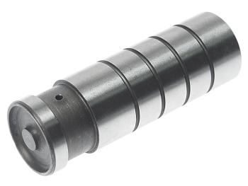 639 р. Клапан ГАЗ-3302,2217 дв.CUMMINS ISF 2.8 масляный G-PART (ОАО ГАЗ) G-PART gp.10080012  с доставкой в г. Пермь. Увеличить фотографию 1
