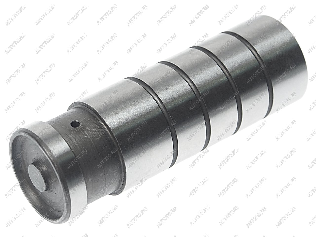 639 р. Клапан ГАЗ-3302,2217 дв.CUMMINS ISF 2.8 масляный G-PART (ОАО ГАЗ) G-PART gp.10080012  с доставкой в г. Пермь