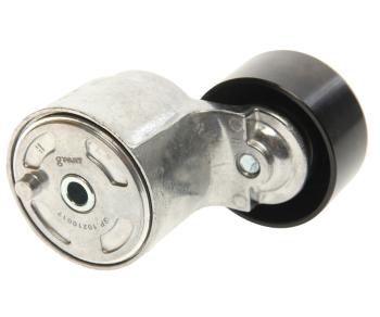 1 399 р. Натяжитель ремня ГАЗ-3302 дв.CUMMINS ISF 2.8 G-PART (ОАО ГАЗ) G-PART gp.10210002  с доставкой в г. Пермь. Увеличить фотографию 2