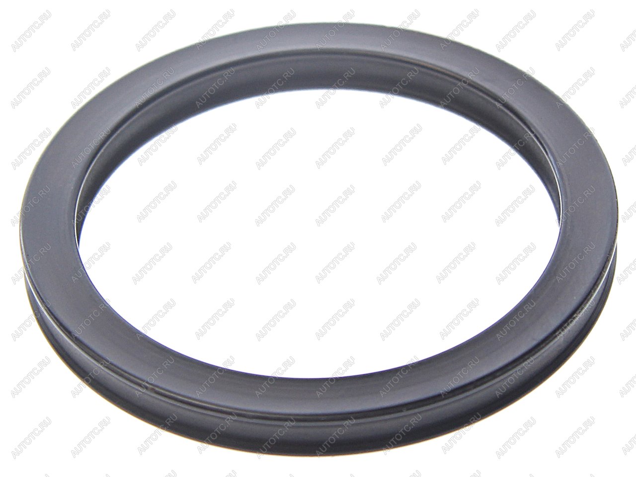 165 р. Сальник ГАЗ-3302 дв.CUMMINS ISF 2.8 крышки передней G-PART (ОАО ГАЗ) G-PART gp.14000001  с доставкой в г. Пермь