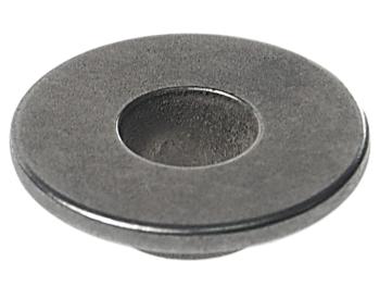 27 р. Тарелка клапана ГАЗ-3302 дв.CUMMINS ISF 2.8 пружины G-PART (ОАО ГАЗ) G-PART gp.10080015  с доставкой в г. Пермь. Увеличить фотографию 1