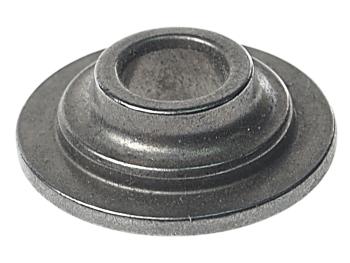 27 р. Тарелка клапана ГАЗ-3302 дв.CUMMINS ISF 2.8 пружины G-PART (ОАО ГАЗ) G-PART gp.10080015  с доставкой в г. Пермь. Увеличить фотографию 2