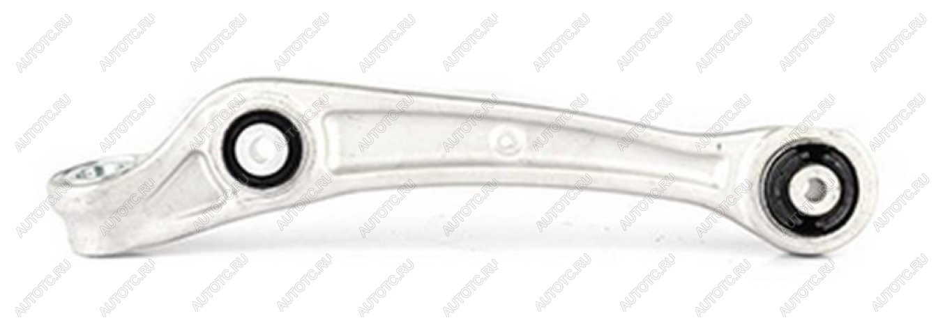 4 999 р. Рычаг подвески AUDI A4 (09-) передней нижний правый BSG BSG bsg90315061  с доставкой в г. Пермь