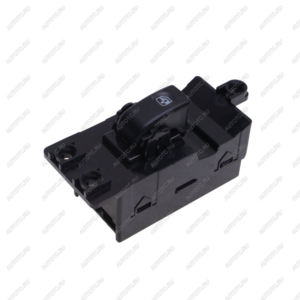 1 269 р. Выключатель электростеклоподъемника HYUNDAI HD65,72,78 правый JMA JMA 93692-5h010  с доставкой в г. Пермь
