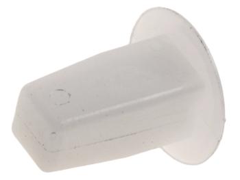 9 р. Пистон JAC OE JAC 14914-05000  с доставкой в г. Пермь. Увеличить фотографию 2