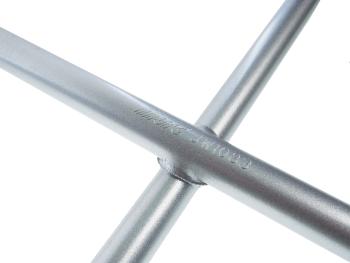 5 999 р. Ключ баллонный крестообразный 24х27х32мм 34 JTC JTC TOOLS CO., LTD jtc-jw1083  с доставкой в г. Пермь. Увеличить фотографию 2