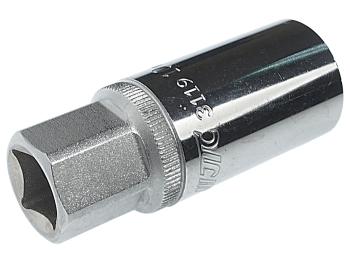 1 079 р. Шпильковерт 12 10мм JTC JTC TOOLS CO., LTD jtc-3119-10  с доставкой в г. Пермь. Увеличить фотографию 2