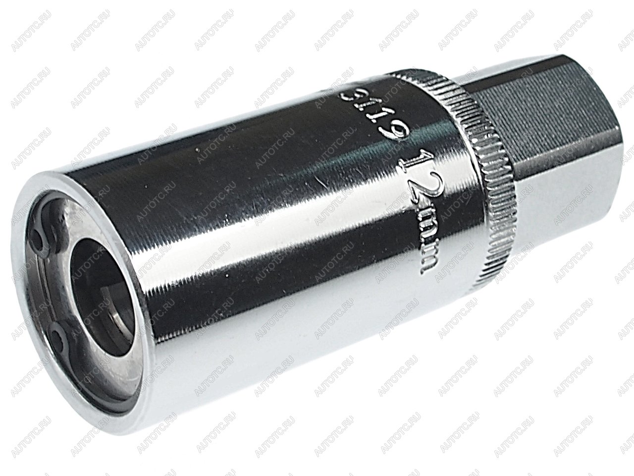 1 079 р. Шпильковерт 12 12мм JTC JTC TOOLS CO., LTD jtc-3119-12  с доставкой в г. Пермь