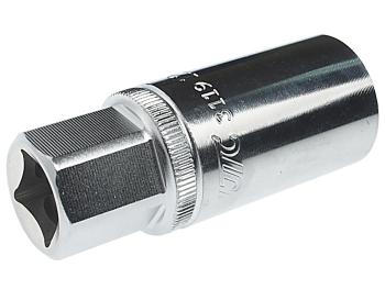 1 079 р. Шпильковерт 12 12мм JTC JTC TOOLS CO., LTD jtc-3119-12  с доставкой в г. Пермь. Увеличить фотографию 2