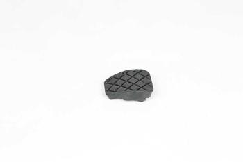 114 р. Накладка педали VW Passat (98-05) AUDI A4 (01-09) сцепления BSG BSG bsg90700231  с доставкой в г. Пермь. Увеличить фотографию 1