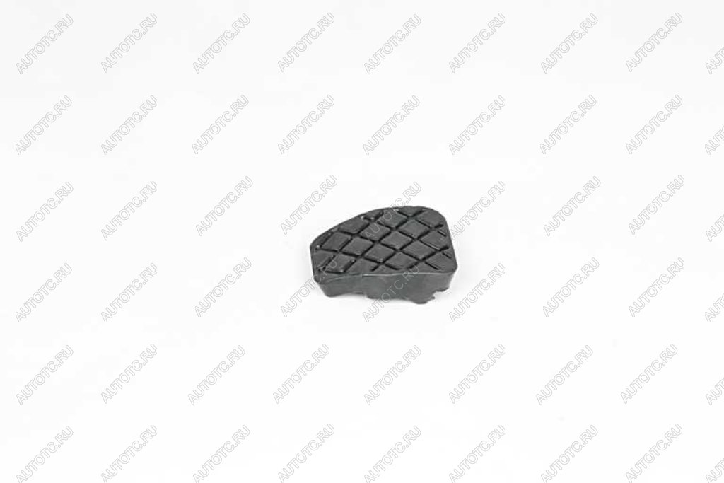 114 р. Накладка педали VW Passat (98-05) AUDI A4 (01-09) сцепления BSG BSG bsg90700231  с доставкой в г. Пермь