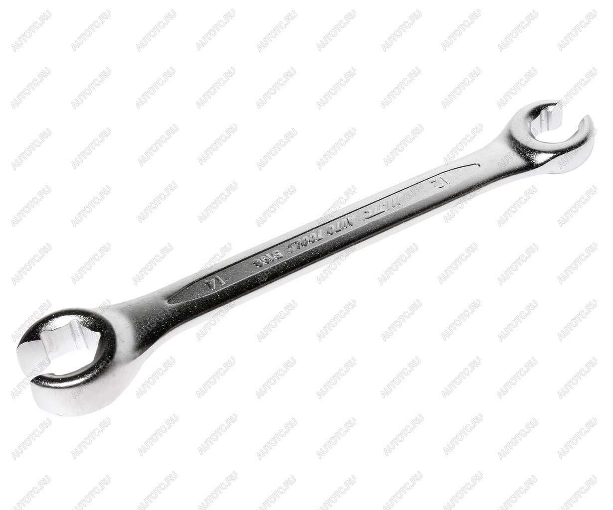 699 р. Ключ разрезной 12х14мм JTC JTC TOOLS CO., LTD jtc-5108  с доставкой в г. Пермь