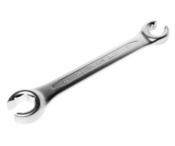 899 р. Ключ разрезной 14х17мм JTC JTC TOOLS CO., LTD jtc-5109  с доставкой в г. Пермь. Увеличить фотографию 1