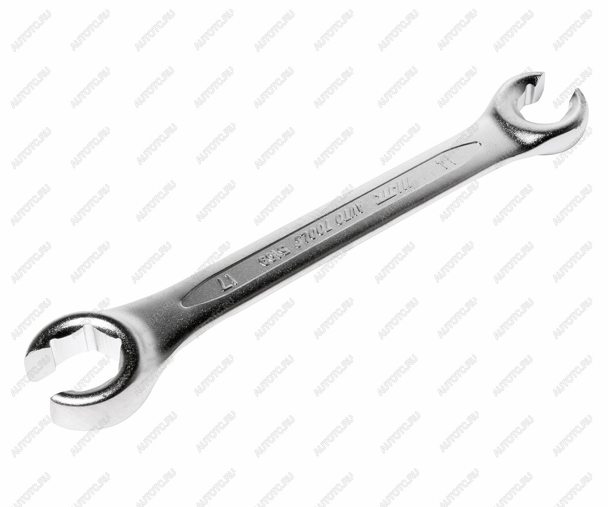 899 р. Ключ разрезной 14х17мм JTC JTC TOOLS CO., LTD jtc-5109  с доставкой в г. Пермь