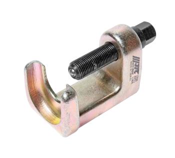 3 489 р. Съемник опор шаровых 28мм JTC JTC TOOLS CO., LTD jtc-1258  с доставкой в г. Пермь. Увеличить фотографию 1