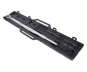 42 799 р. Ключ динамометрический 34 140-840Нм 1155мм JTC JTC TOOLS CO., LTD jtc-6906  с доставкой в г. Пермь. Увеличить фотографию 7