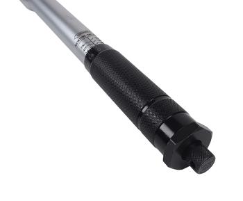 42 799 р. Ключ динамометрический 34 140-840Нм 1155мм JTC JTC TOOLS CO., LTD jtc-6906  с доставкой в г. Пермь. Увеличить фотографию 2