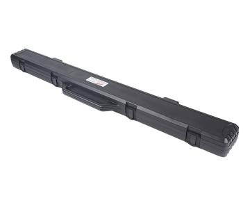 42 799 р. Ключ динамометрический 34 140-840Нм 1155мм JTC JTC TOOLS CO., LTD jtc-6906  с доставкой в г. Пермь. Увеличить фотографию 8
