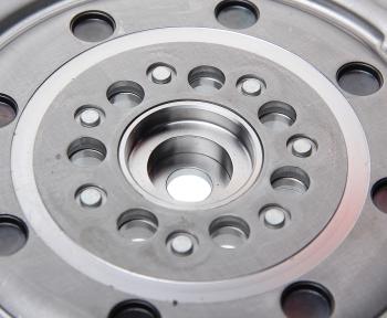 33 399 р. Маховик HYUNDAI ix35 (14-),i40 (14-) (2.0) KIA Sportage (14-) (2.0) VALEO PHC VALEO PHC hdfw-14  с доставкой в г. Пермь. Увеличить фотографию 3