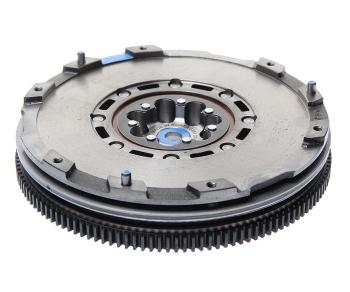 33 399 р. Маховик HYUNDAI ix35 (14-),i40 (14-) (2.0) KIA Sportage (14-) (2.0) VALEO PHC VALEO PHC hdfw-14  с доставкой в г. Пермь. Увеличить фотографию 2