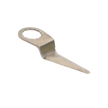 1 459 р. Нож сменный для пневмоножовки JTC-3830 (B) JTC JTC TOOLS CO., LTD jtc-3830-b  с доставкой в г. Пермь. Увеличить фотографию 1