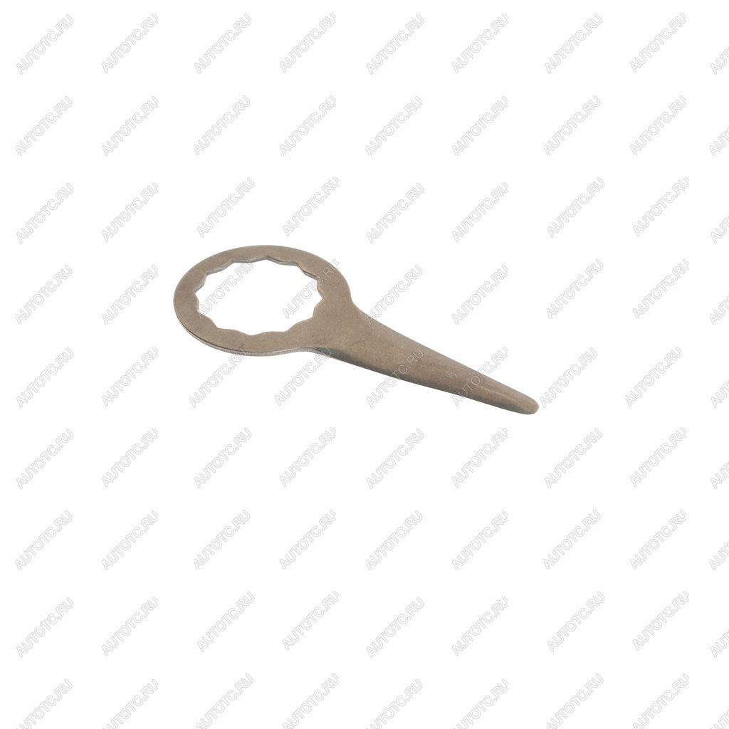 1 389 р. Нож сменный для пневмоножовки JTC-3830 (C) JTC JTC TOOLS CO., LTD jtc-3830-c  с доставкой в г. Пермь