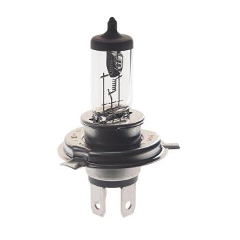 469 р. Лампа 24V H4 7570W P43t-38 PHILIPS PHILIPS 13342c1  с доставкой в г. Пермь. Увеличить фотографию 1