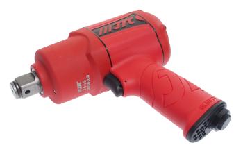 29 999 р. Гайковерт пневматический 34 1356Нм 8500обмин. 90-120PSI JTC JTC TOOLS CO., LTD jtc-7658  с доставкой в г. Пермь. Увеличить фотографию 3