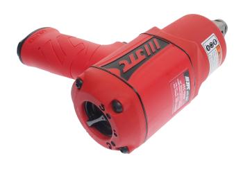 29 999 р. Гайковерт пневматический 34 1356Нм 8500обмин. 90-120PSI JTC JTC TOOLS CO., LTD jtc-7658  с доставкой в г. Пермь. Увеличить фотографию 2