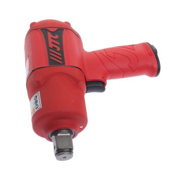 29 999 р. Гайковерт пневматический 34 1356Нм 8500обмин. 90-120PSI JTC JTC TOOLS CO., LTD jtc-7658  с доставкой в г. Пермь. Увеличить фотографию 1