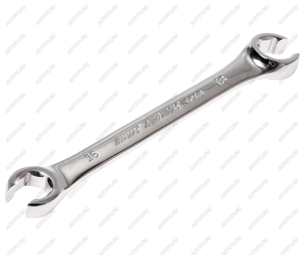 1 059 р. Ключ разрезной 16х18мм с прорезью JTC JTC TOOLS CO., LTD jtc-1018  с доставкой в г. Пермь