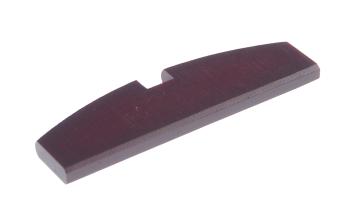 93 р. Ремкомплект для пневмогайковерта JTC-7657 (32) лопасть ротора JTC JTC TOOLS CO., LTD jtc-7657-32  с доставкой в г. Пермь. Увеличить фотографию 1