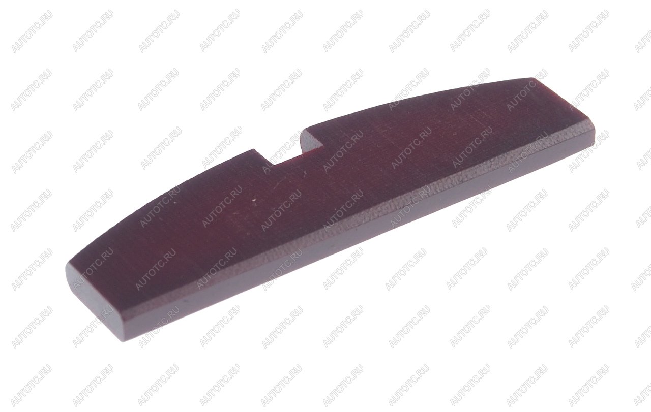 93 р. Ремкомплект для пневмогайковерта JTC-7657 (32) лопасть ротора JTC JTC TOOLS CO., LTD jtc-7657-32  с доставкой в г. Пермь