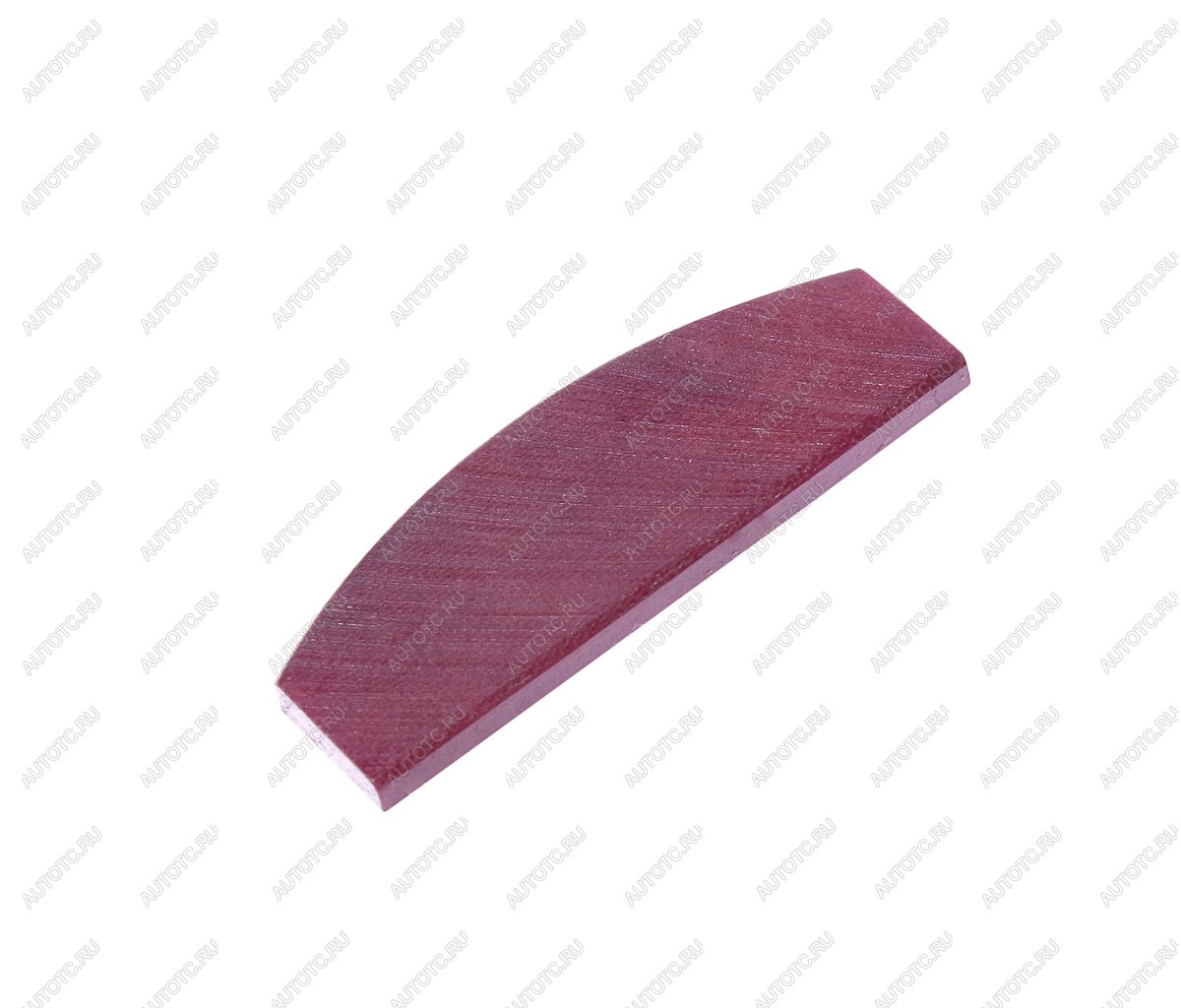 163 р. Ремкомплект для пневмогайковерта JTC-5812 (25) лопасть ротора JTC JTC TOOLS CO., LTD jtc-5812-25  с доставкой в г. Пермь