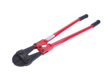 4 999 р. Болторез 760мм (30) JTC JTC TOOLS CO., LTD jtc-jw0925-30  с доставкой в г. Пермь. Увеличить фотографию 1
