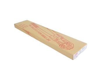 4 999 р. Болторез 760мм (30) JTC JTC TOOLS CO., LTD jtc-jw0925-30  с доставкой в г. Пермь. Увеличить фотографию 3