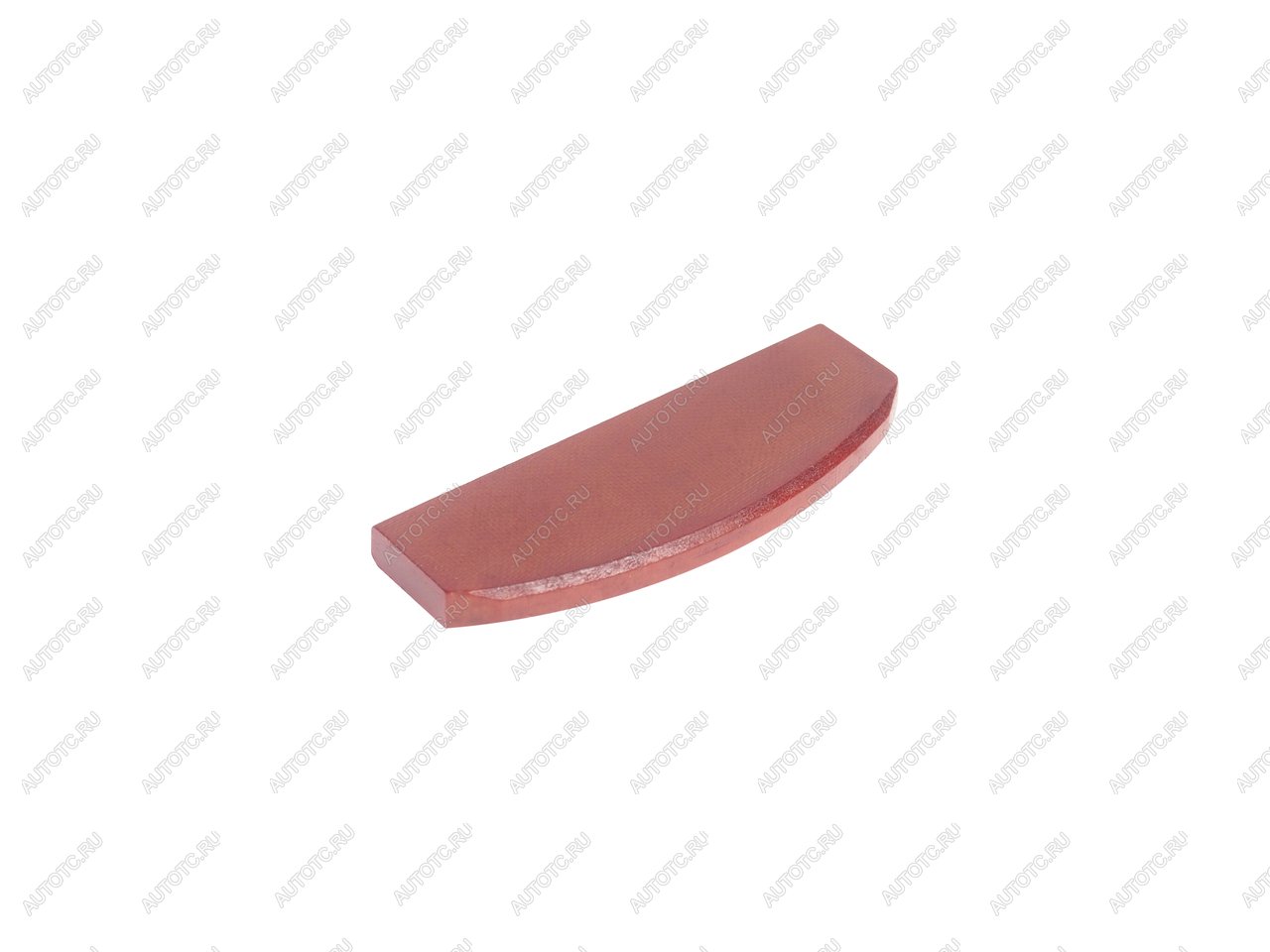 379 р. Ремкомплект для пневмогайковерта JTC-3403А (28) лопасть ротора JTC JTC TOOLS CO., LTD jtc-3403a-28  с доставкой в г. Пермь