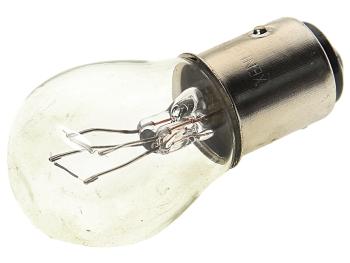 24 р. Лампа 12V P215W BAY15d 3200К Standard XENITE XENITE 1007019  с доставкой в г. Пермь. Увеличить фотографию 1