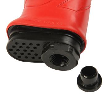 30 999 р. Гайковерт пневматический 34 2034Нм 9000обмин. 90-120PSI JTC JTC TOOLS CO., LTD jtc-7215  с доставкой в г. Пермь. Увеличить фотографию 6