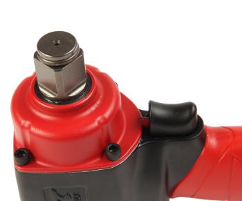 30 999 р. Гайковерт пневматический 34 2034Нм 9000обмин. 90-120PSI JTC JTC TOOLS CO., LTD jtc-7215  с доставкой в г. Пермь. Увеличить фотографию 5